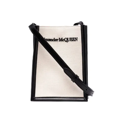 Alexander McQueen Клатчи Мужской