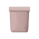 Розовый Kito Мини Лотос