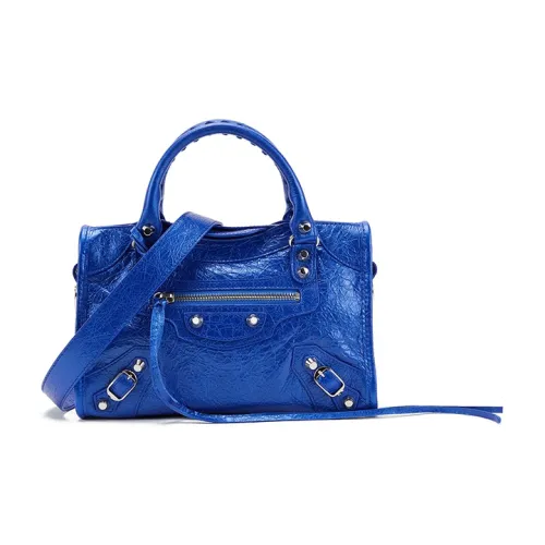 BALENCIAGA Сумки Женские