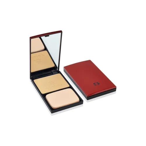 XISILI Мягкая Увлажняющая Пудра Увлажняющий Консилер 10г