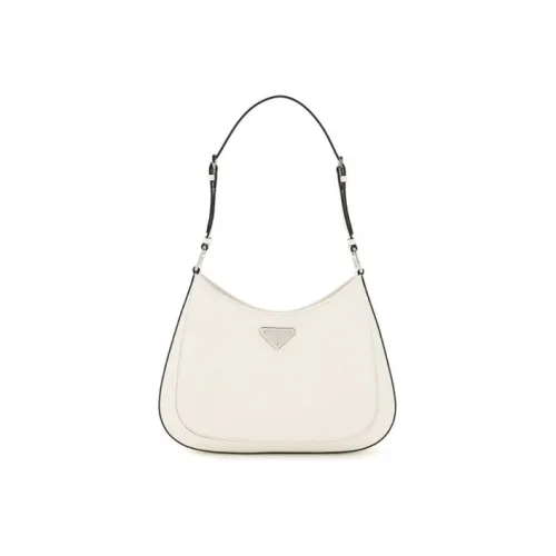 PRADA Сумки через плечо Женские