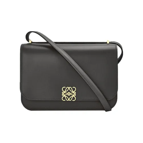 LOEWE Goya Сумки через плечо Женские