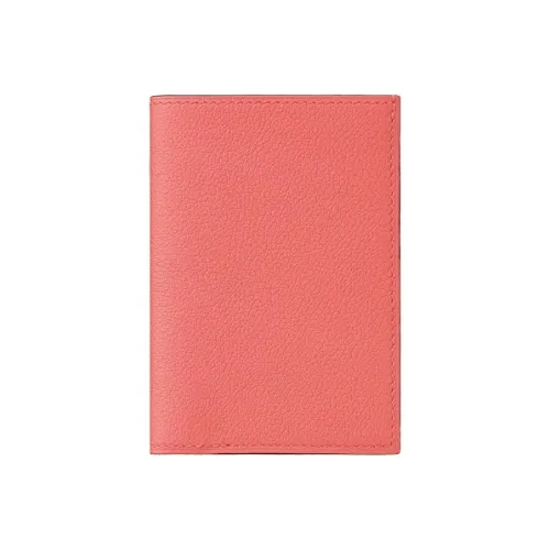 HERMES Provence Кошельки Женские