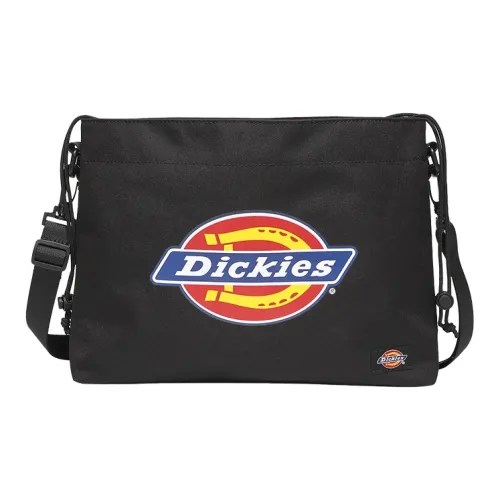 Dickies Сумки через плечо Унисекс