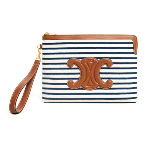 CELINE Клатчи Женские