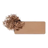 Перламутровый P 855