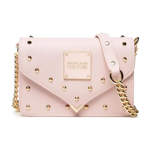 VERSACE JEANS COUTURE Сумки через плечо Женские