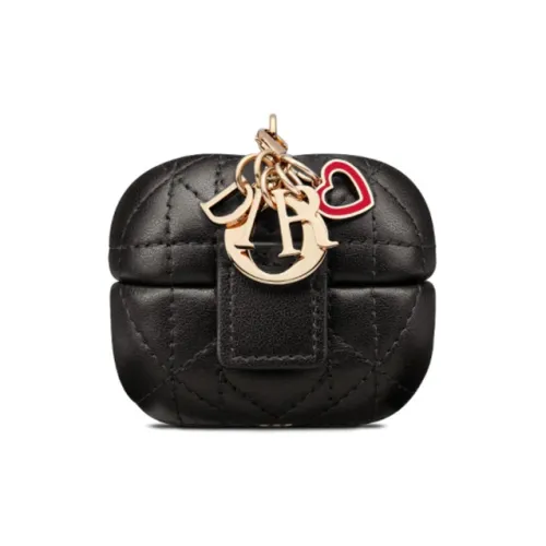 DIOR Чехлы для наушников Женские