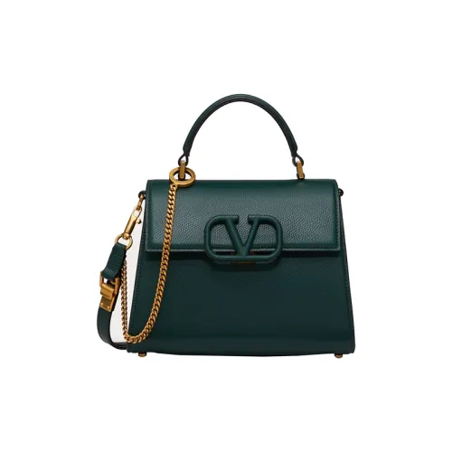 Valentino VSLING Сумки Женские