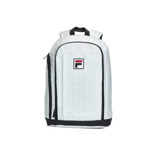 FILA Рюкзаки Унисекс