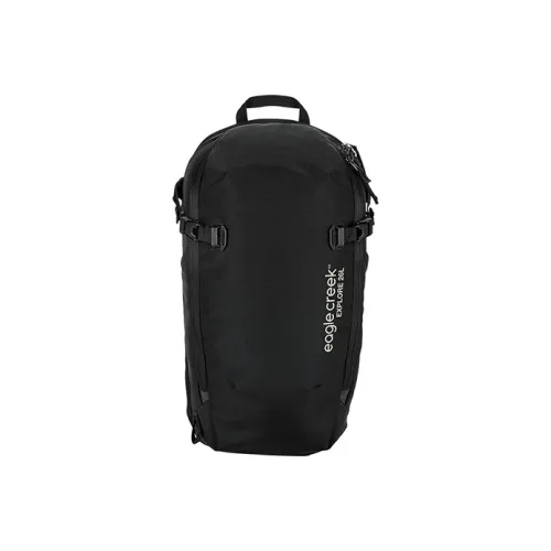 EAGLE CREEK 26L Outdoor Backpack Сумка Полиэстер Многоцветный Унисекс