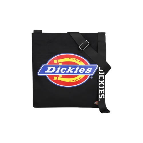 Dickies Сумки через плечо Унисекс