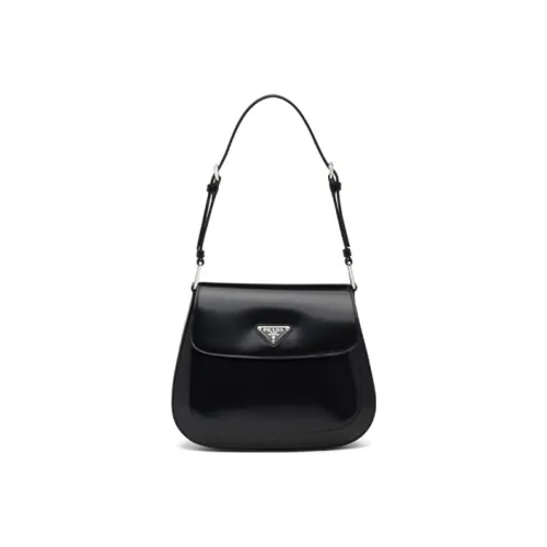 PRADA Cleo Сумки через плечо Женские
