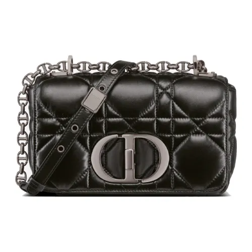 DIOR Caro Series Сумки через плечо Женские