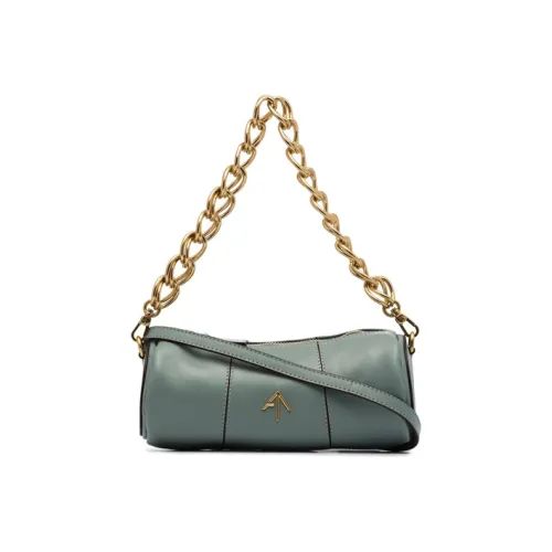 Manu Atelier Сумки через плечо Женские