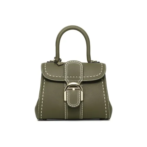Delvaux Brillant Сумки Женские