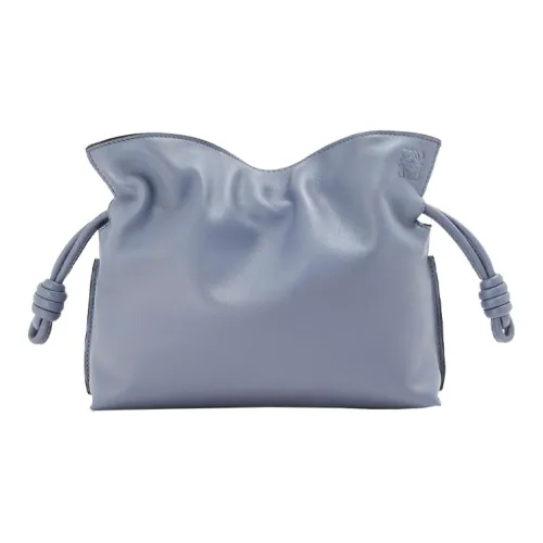 LOEWE Flamenco Сумки через плечо Женские