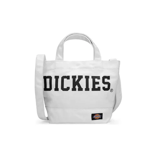 Dickies Сумки Белый Унисекс