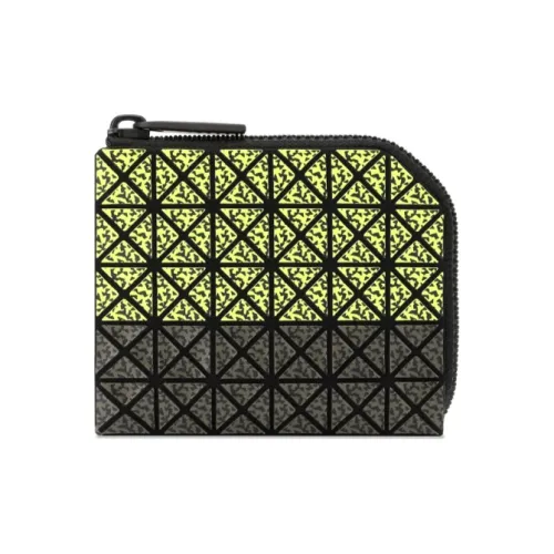 ISSEY MIYAKE Кошельки Мужской
