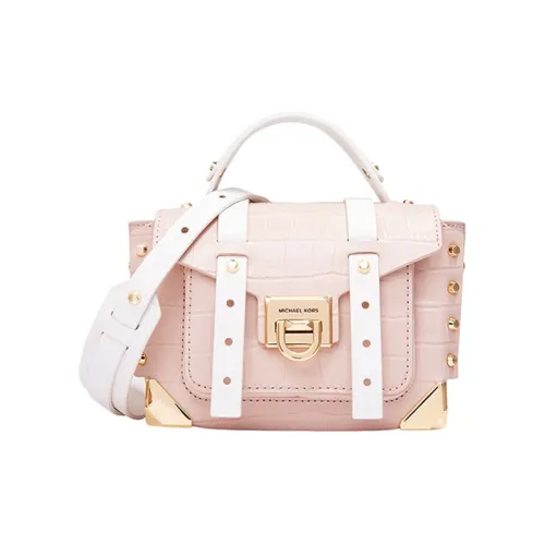 Michael Kors MICHAEL KORS коллекция багажа Сумки Женские