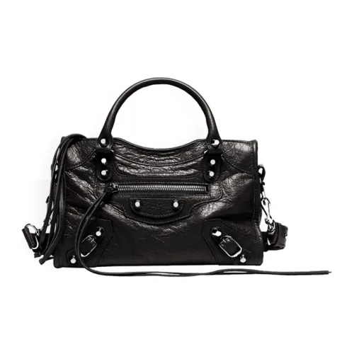 BALENCIAGA Сумки Женские