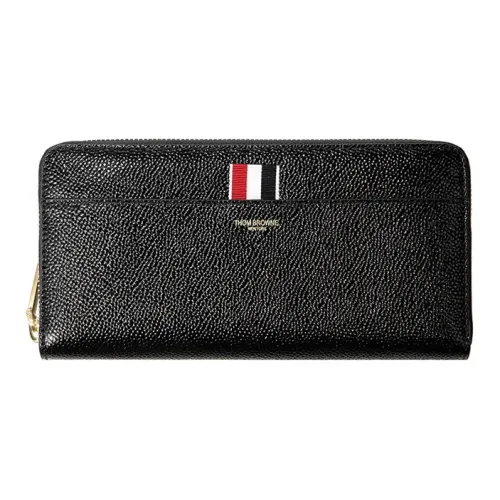 THOM BROWNE Кошельки Мужской