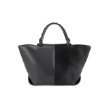 Розель Черный