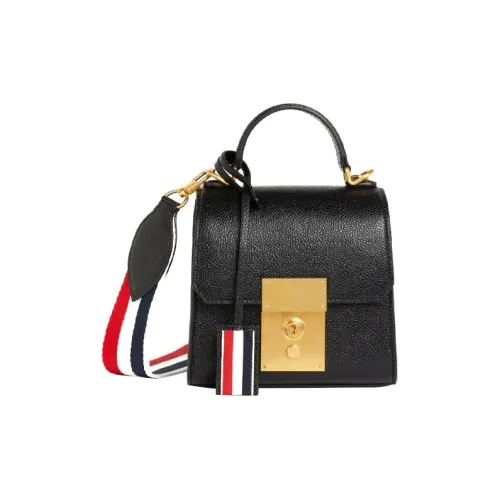 THOM BROWNE Сумки Женские