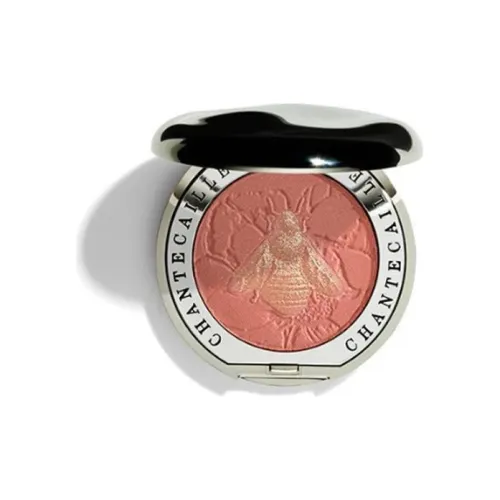 XIANGTIKA 20th Anniversary Charity Blush Smudge PROOF