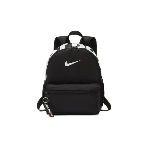NIKE Рюкзаки Женские