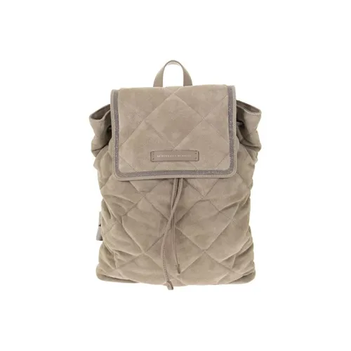 Brunello Cucinelli Рюкзаки Женские