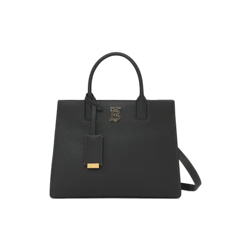 Burberry Frances Сумки Женские