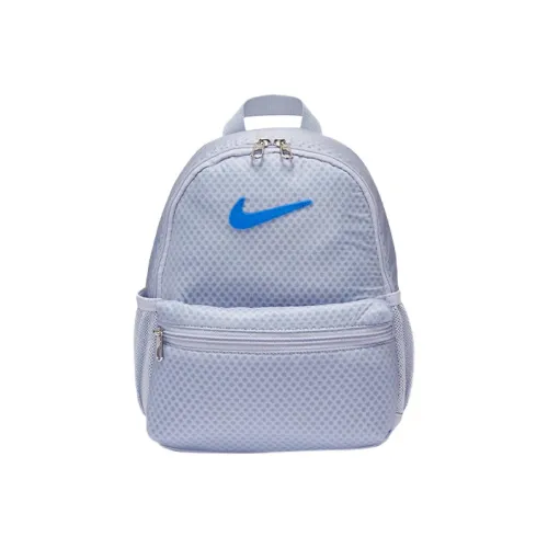 NIKE Рюкзаки Женские