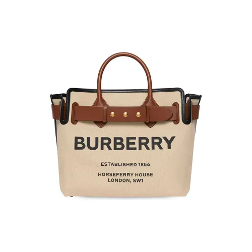 Burberry Сумки Женские