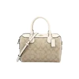 Сумка + Пылезащитный чехол