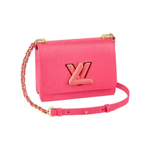 LOUIS VUITTON Твист Сумки Женские