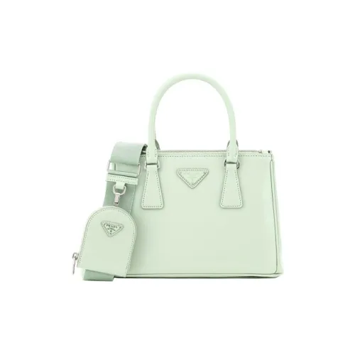 PRADA Сумки Унисекс