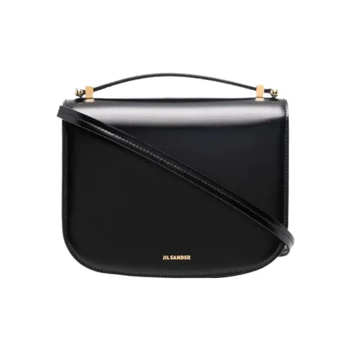 JIL SANDER Сумки Женские