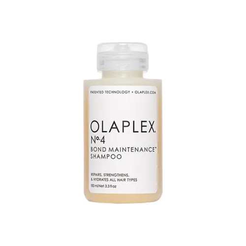 OLAPLEX Shampoo / Shampoo Мыло