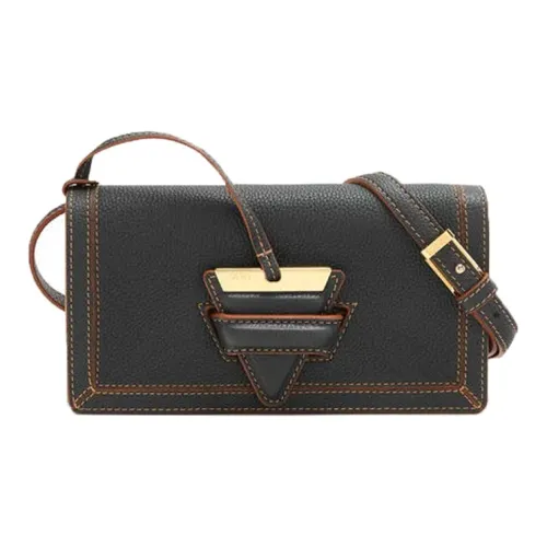 LOEWE Barcelona Сумки через плечо Женские