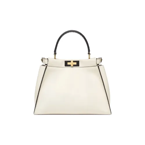 FENDI Peekaboo Сумки Женские