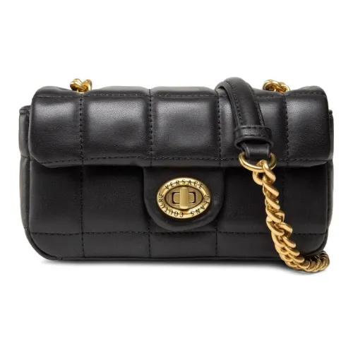VERSACE JEANS COUTURE Сумки через плечо Женские