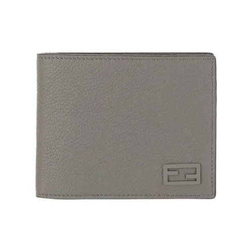 Fendi Кошельки Мужской
