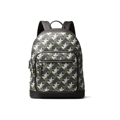 MICHAEL KORS Hudson Рюкзаки Мужской