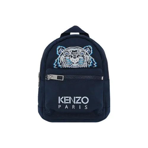 KENZO Рюкзаки Женские