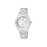 Официальные поставки | Пятилетняя гарантия