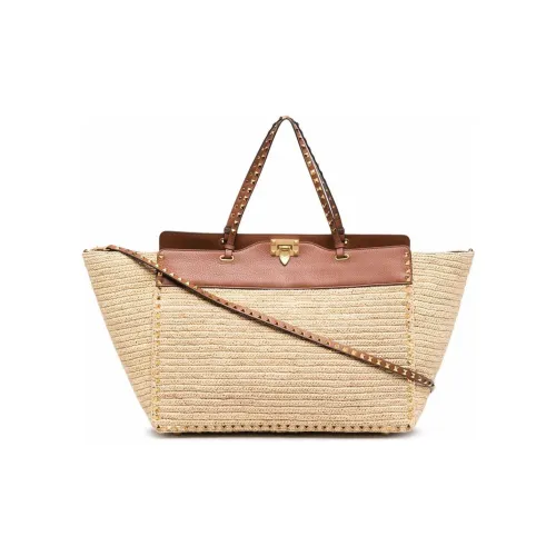 Valentino Сумки Женские