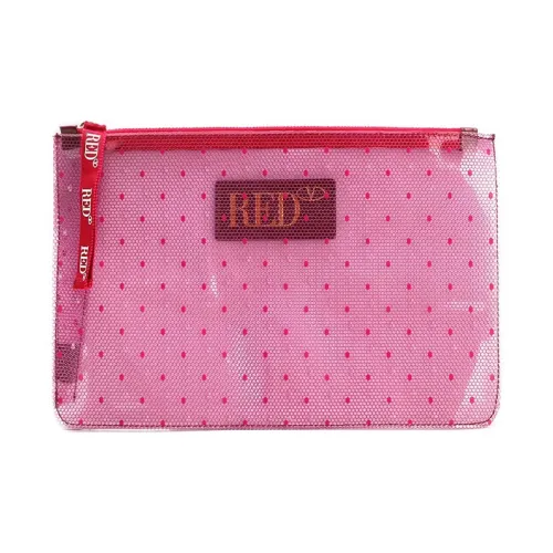 RED VALENTINO Клатчи Женские