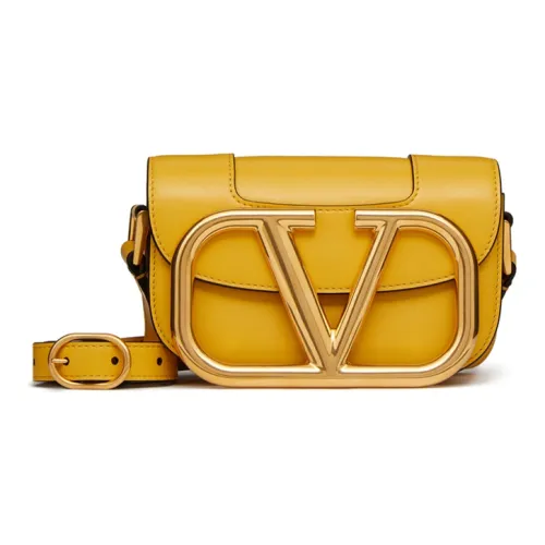 Valentino Сумки через плечо Женские