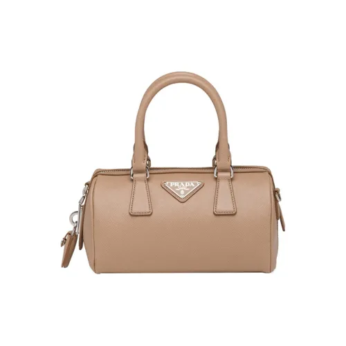 PRADA Сумки Женские